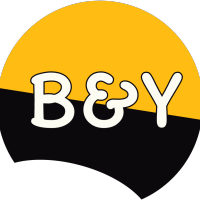 B&Y theme
