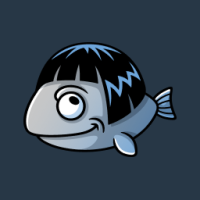 Codcut