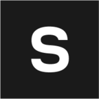 u-blox Script IDE