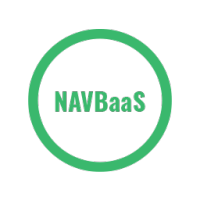 NAVBaaS Git