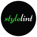 stylelint-plus