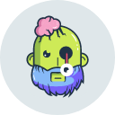 Gimme Boilerplate: The Boilerplate Generator