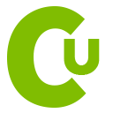 vscode-cudacpp
