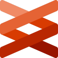 Pull Request Quantifier