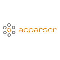 acParser