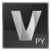 VRED-Py