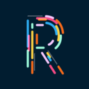 Rainbow Theme