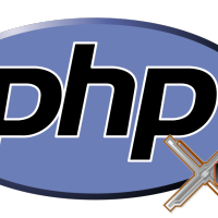 PHP Debug