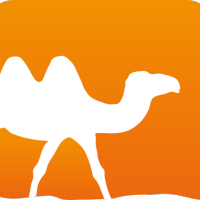 OCaml mll and mly (deprecated)