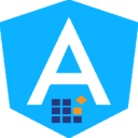 TypeScript Snippet for Essential Angular Grid component