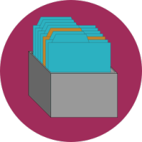 VSCode Quick Open