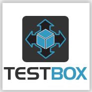 vscode-testbox