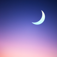 Moonlight