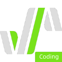 Synthesizer V Script Helper