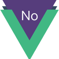 Vueno