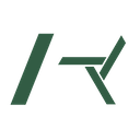 wm-vscode