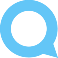 vscode-kdb-q