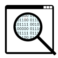 External App Debug