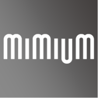mimium