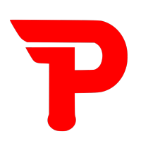 Pashmak programming language