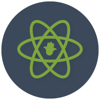 react-native-redux-snippet