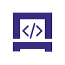 CodeLift