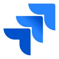 Jira Issues
