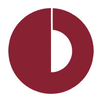 Dark Red