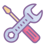 vscode-tools