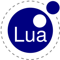 Lua Helper