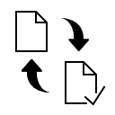 Toggle Test File
