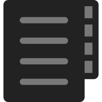 Indexify