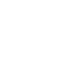 vscode-plugin-marauder