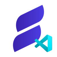 Implementations Pack