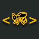 MusicBee Tag Formulas Syntax Highlighting