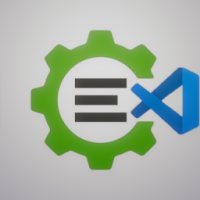 Compiler Explorer