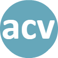 acv