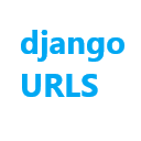 django-urls-reader