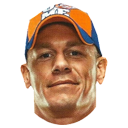 Cenafy