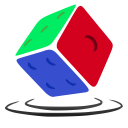 Random Theme Switcher