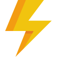 File Script runner