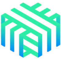 VSCode Linkerd