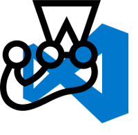 Jest tests runner for vscode