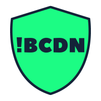 Bootstrap 4 CDN Snippet