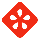 Pomodoro Edit