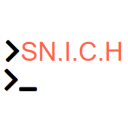S.N.I.C.H