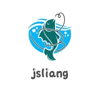 jsliang