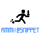 RPGMaker Javascript Plugin Snippet