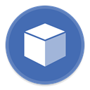 NetBeans Light Theme