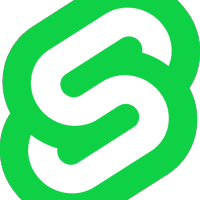 Svelty Snippets
